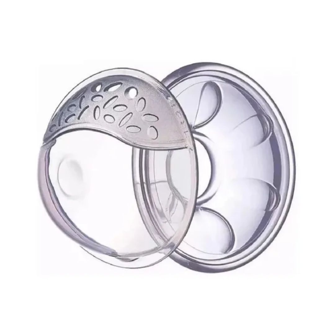 Amapolas de Lactancia