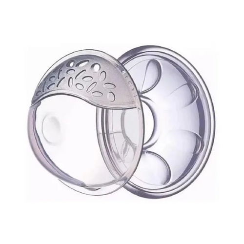 Amapolas de Lactancia