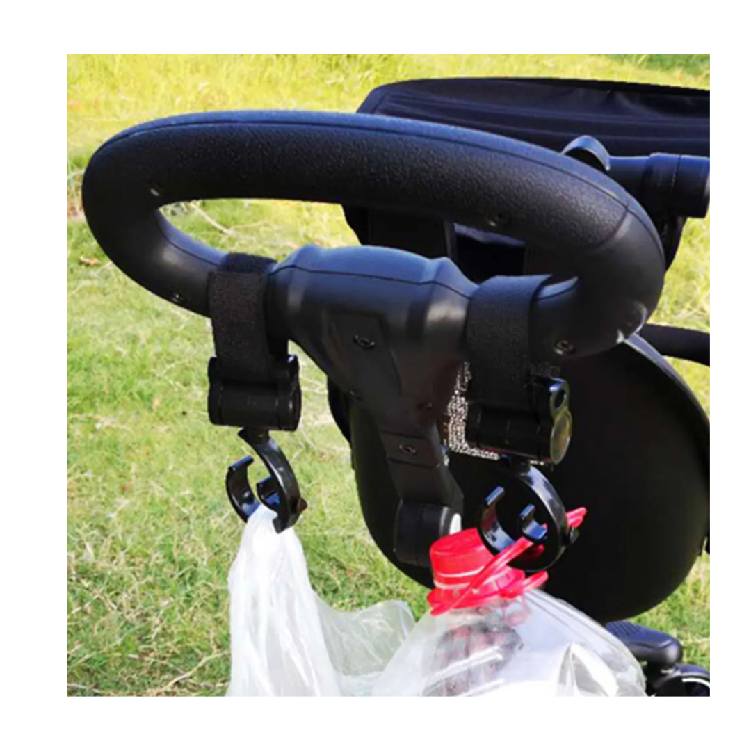 Ganchos Para Coche Naranjo