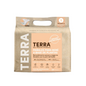 Pañales Terra Talla RN Biodegradables