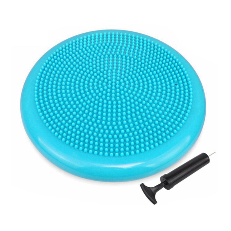 Cojin Sensorial de 33 cm
