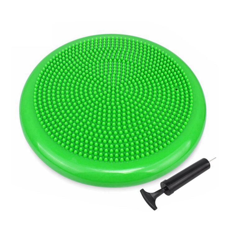 Cojin Sensorial de 33 cm