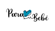 Para su bebé – Inicio