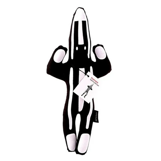 Onitas Koshmenk Negro