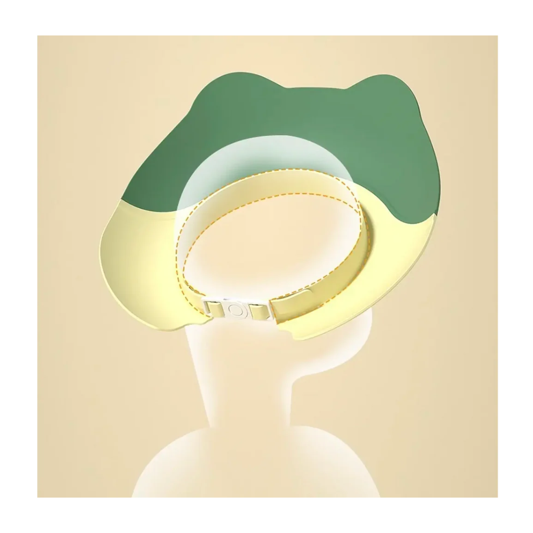 Visera Protector Crema