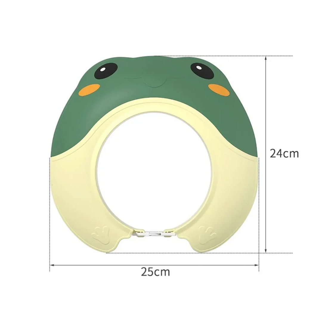 Visera Protector Crema