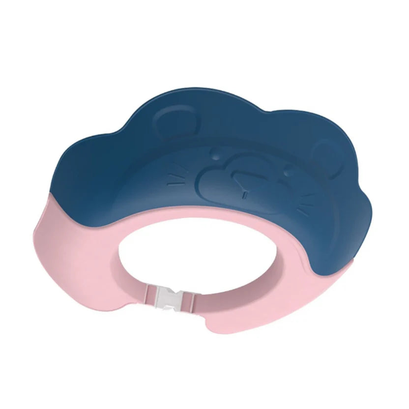 Visera Protector Diseño León