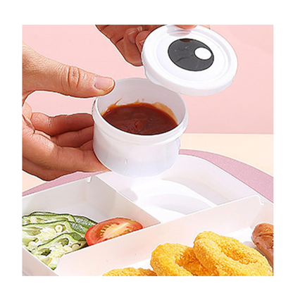 Lonchera Dinosaurio Menta