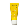 Crema Facial de Caléndula Bebé 50ml