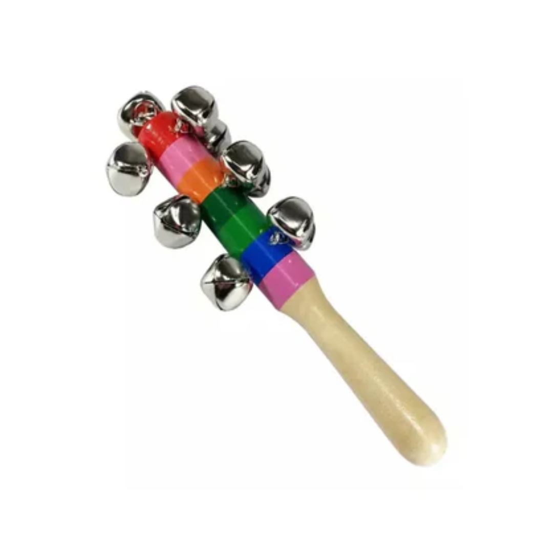 Caja Musical Mi Primer Concierto