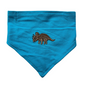 Bandana Dinosaurio Calipso