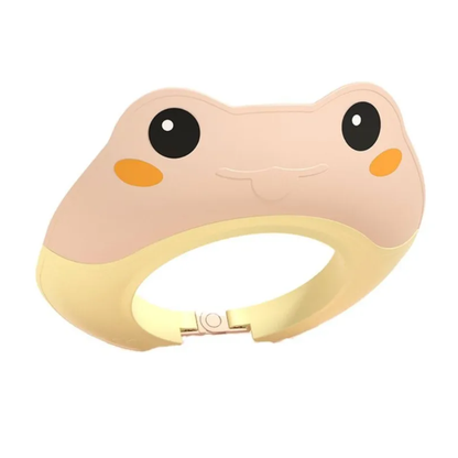 Visera Protector Crema