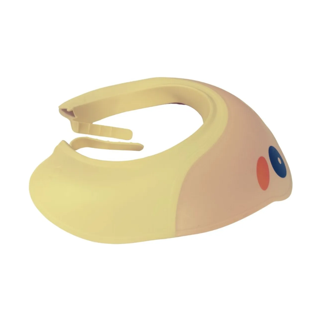 Visera Protector Crema