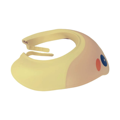 Visera Protector Crema