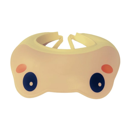 Visera Protector Crema