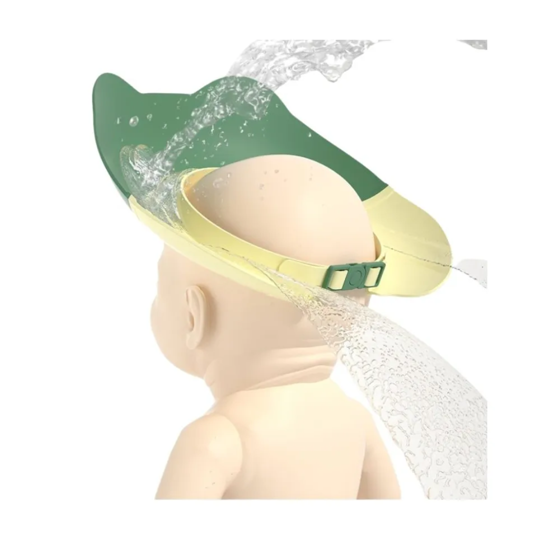 Visera Protector Crema