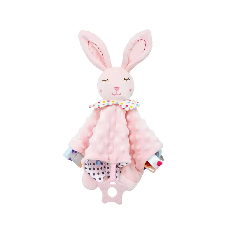 Tuto de Apego Colección Aurora
