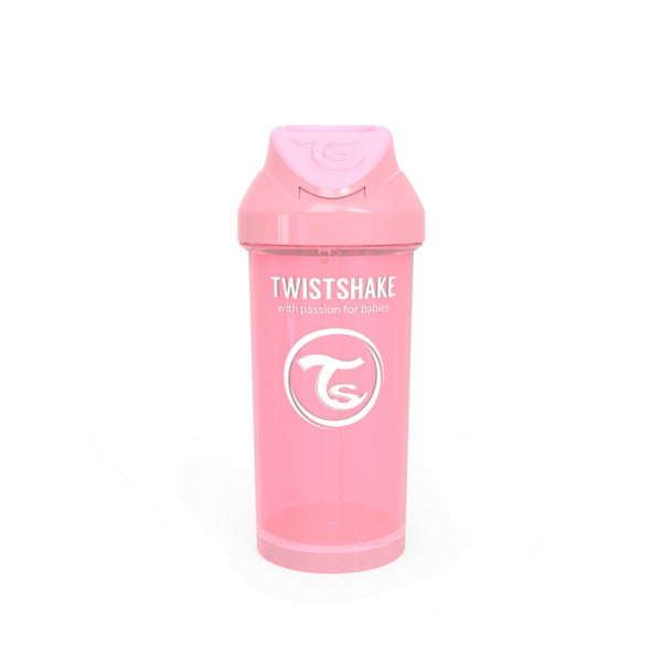 Vaso Twistshake Straw Cup 360ML: foto 3