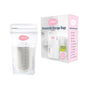 Bolsa Para Leche Materna Unimom 50 Uns