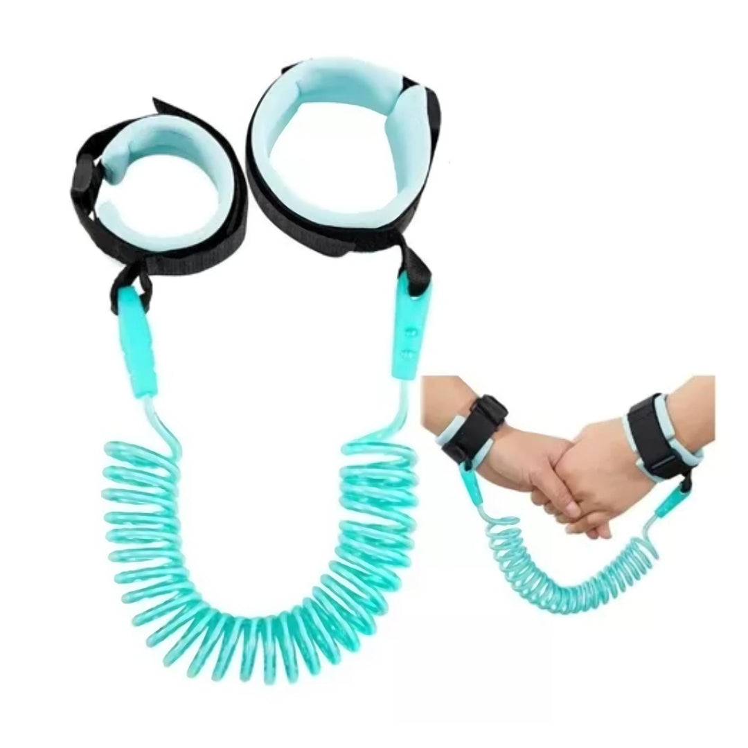 Pulsera Anti Pérdida