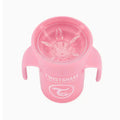 Vasos 360° Twistshake