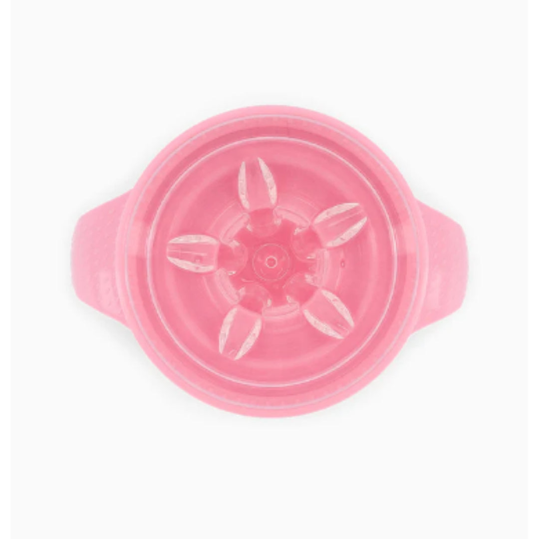 Vasos 360° Twistshake Rosado