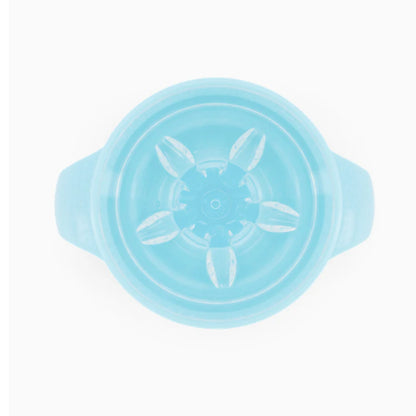 Vasos 360° Twistshake Celeste