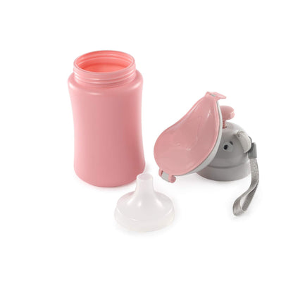 Urinario Infantil Portátil Niña