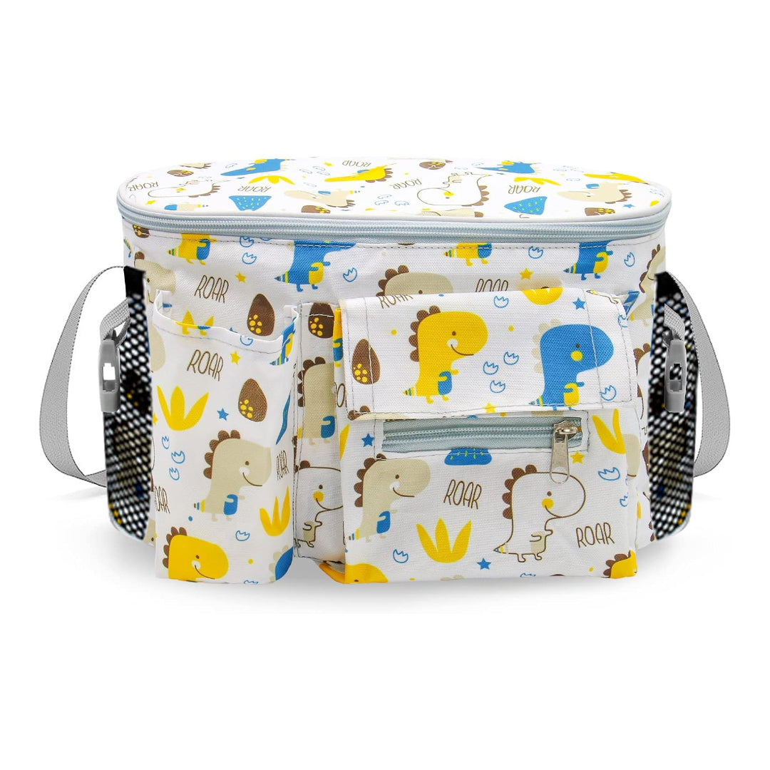 Bolso Organizador Multifuncional