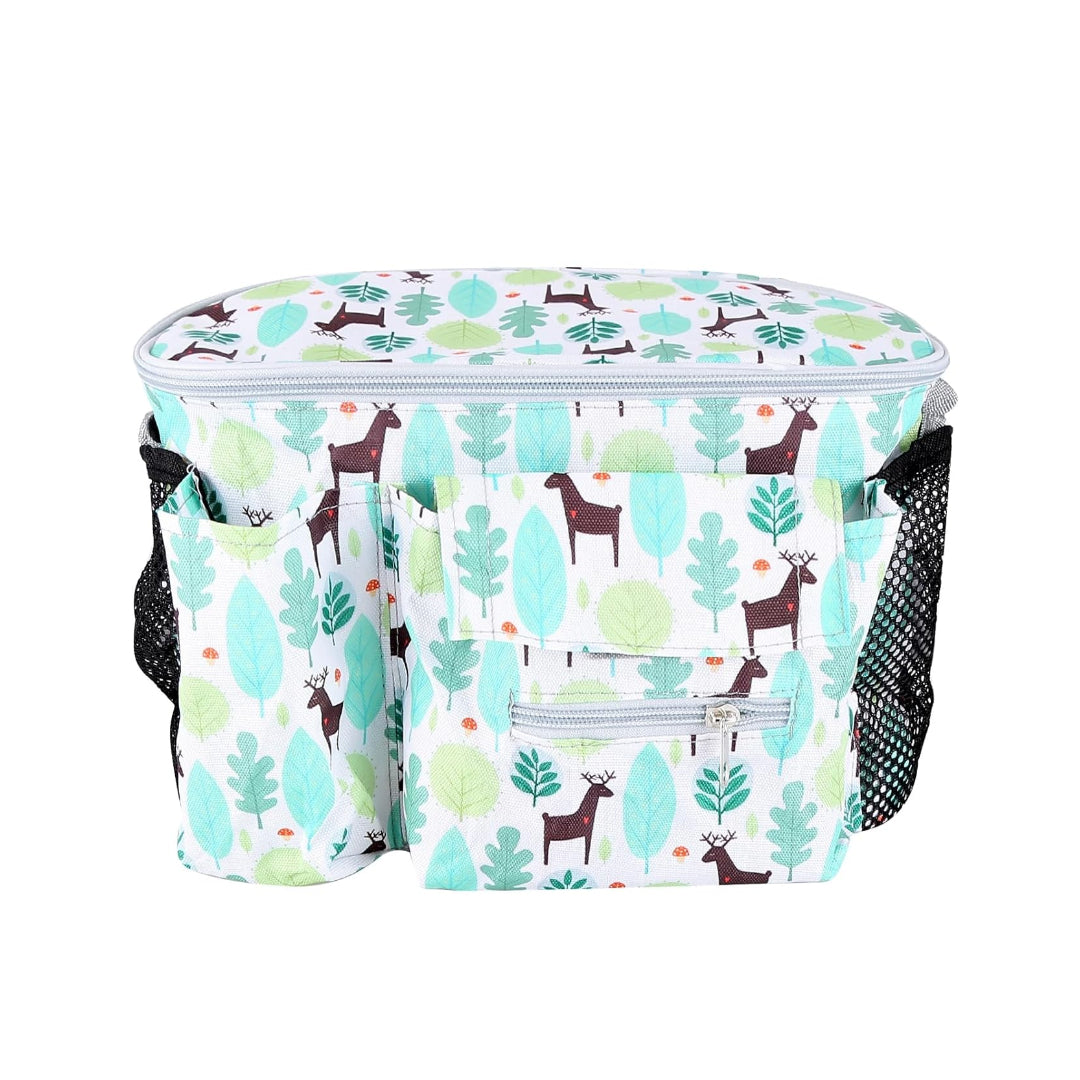 Bolso Organizador Multifuncional