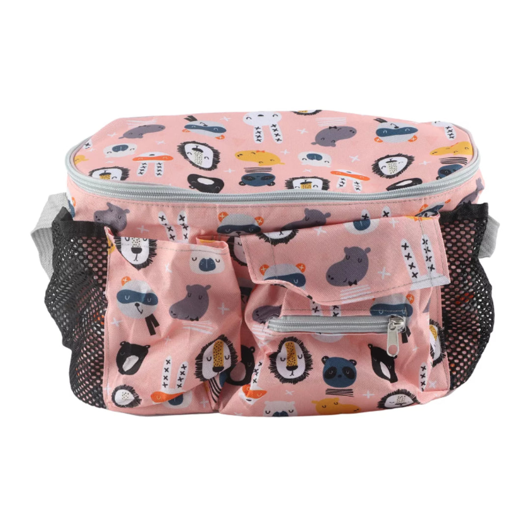 Bolso Organizador Multifuncional