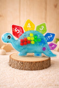 Squishy Clasificación de Colores