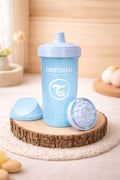 Vaso Twistshake Kid Cup 360ML