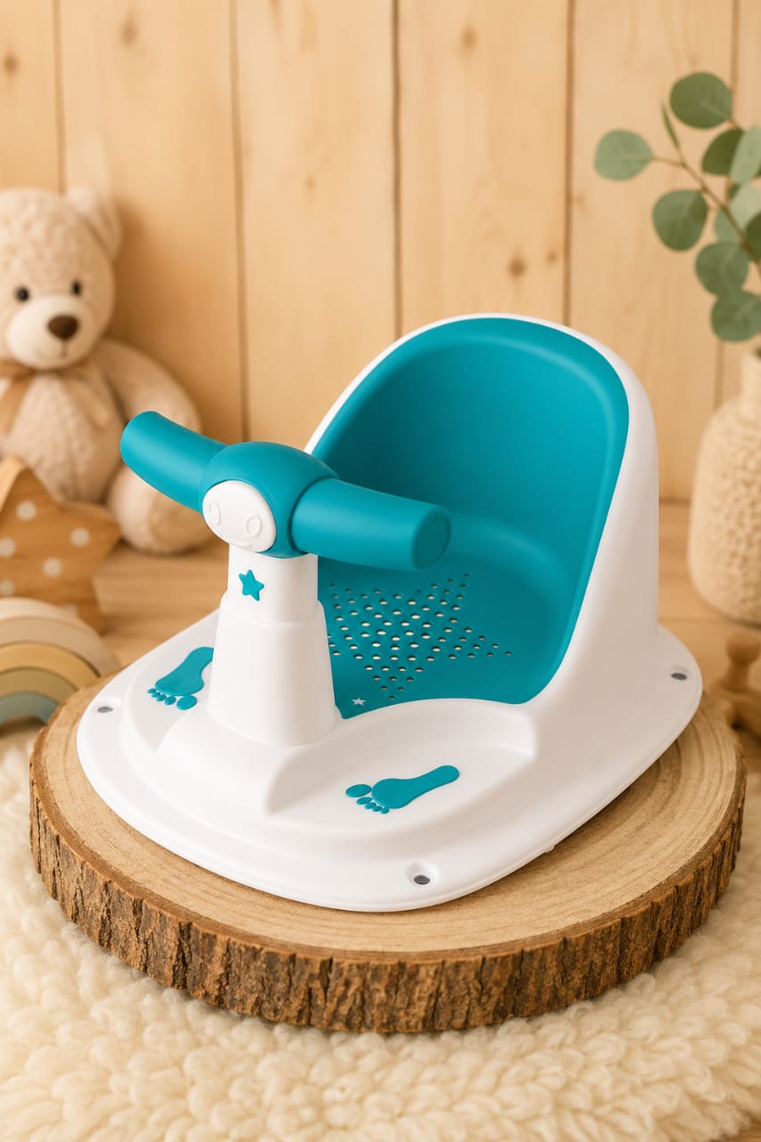 Asiento de Bañera