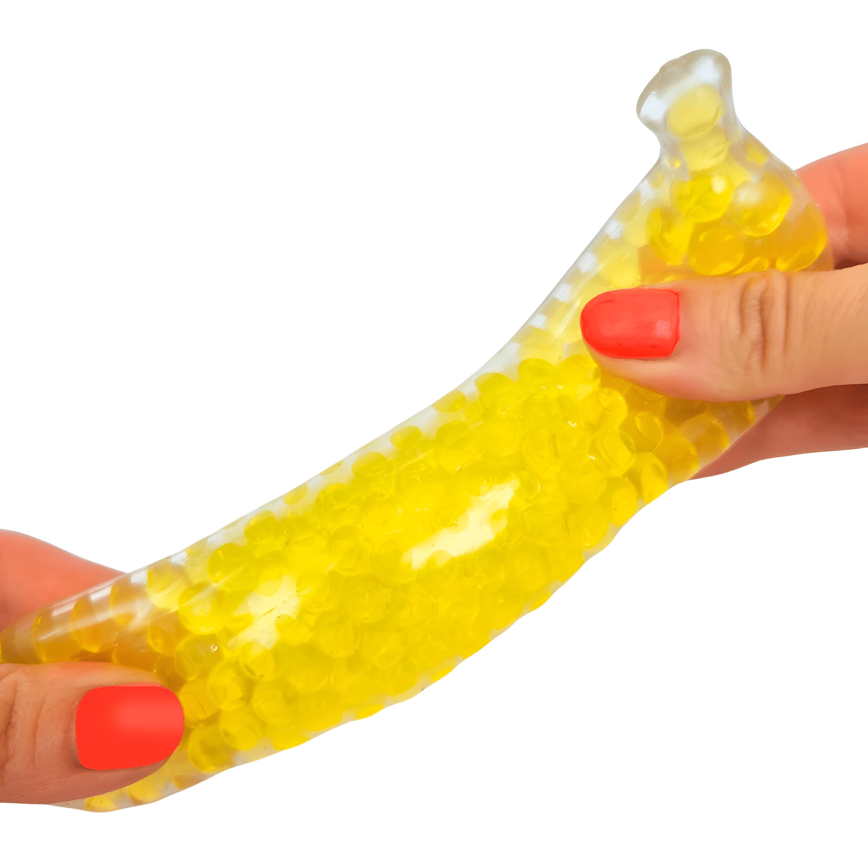 Banana Squishy