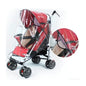 Cubre Coche Impermeable Modelo Universal