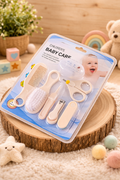 Kit de Higiene 7 Piezas