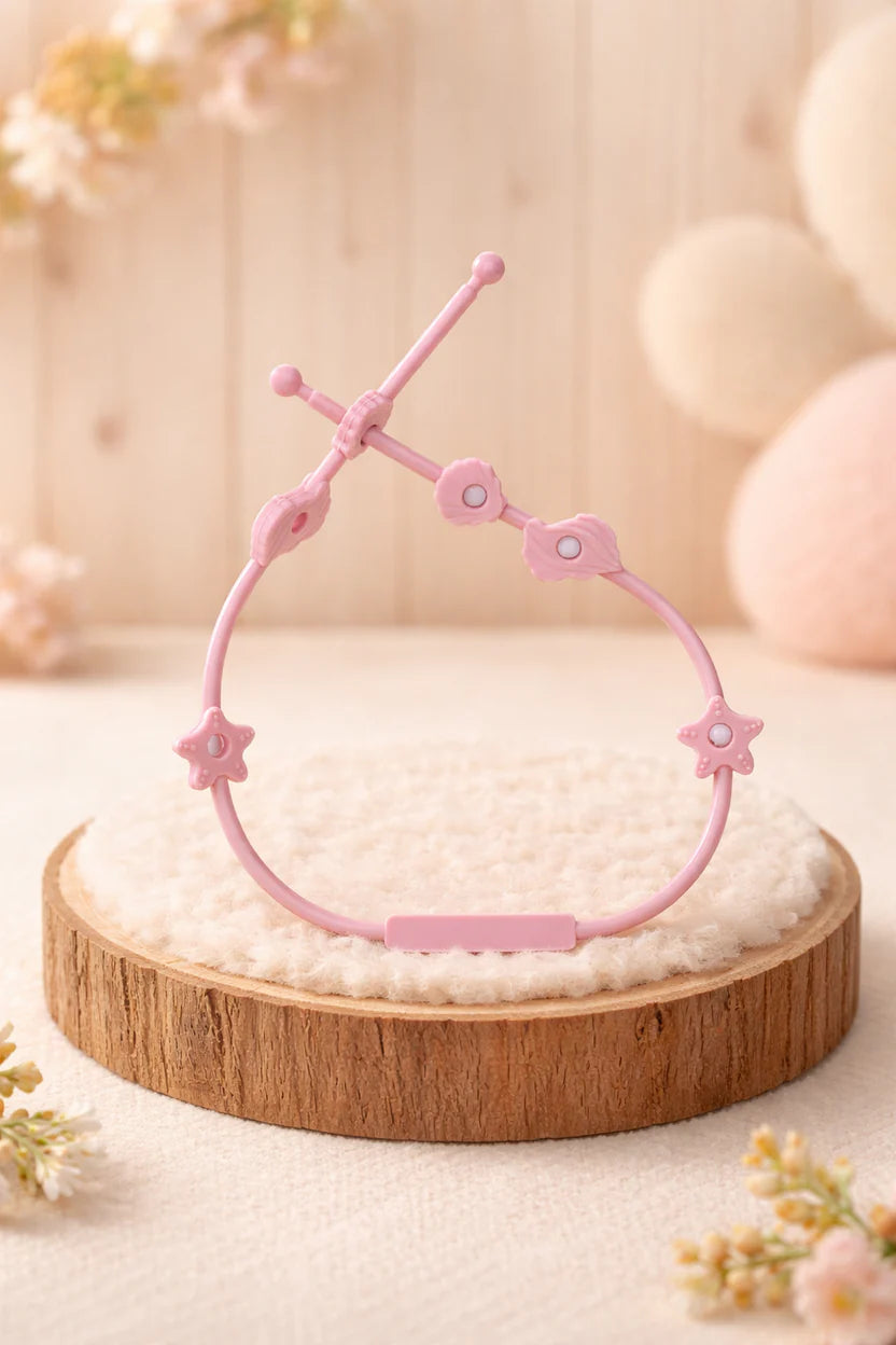 Sujetador de Silicona