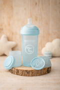 Mamadera Double Pro 330ml Twistshake