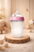 Mamadera ComoTomo 250 ML