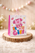 Bolsa de Regalo Niña