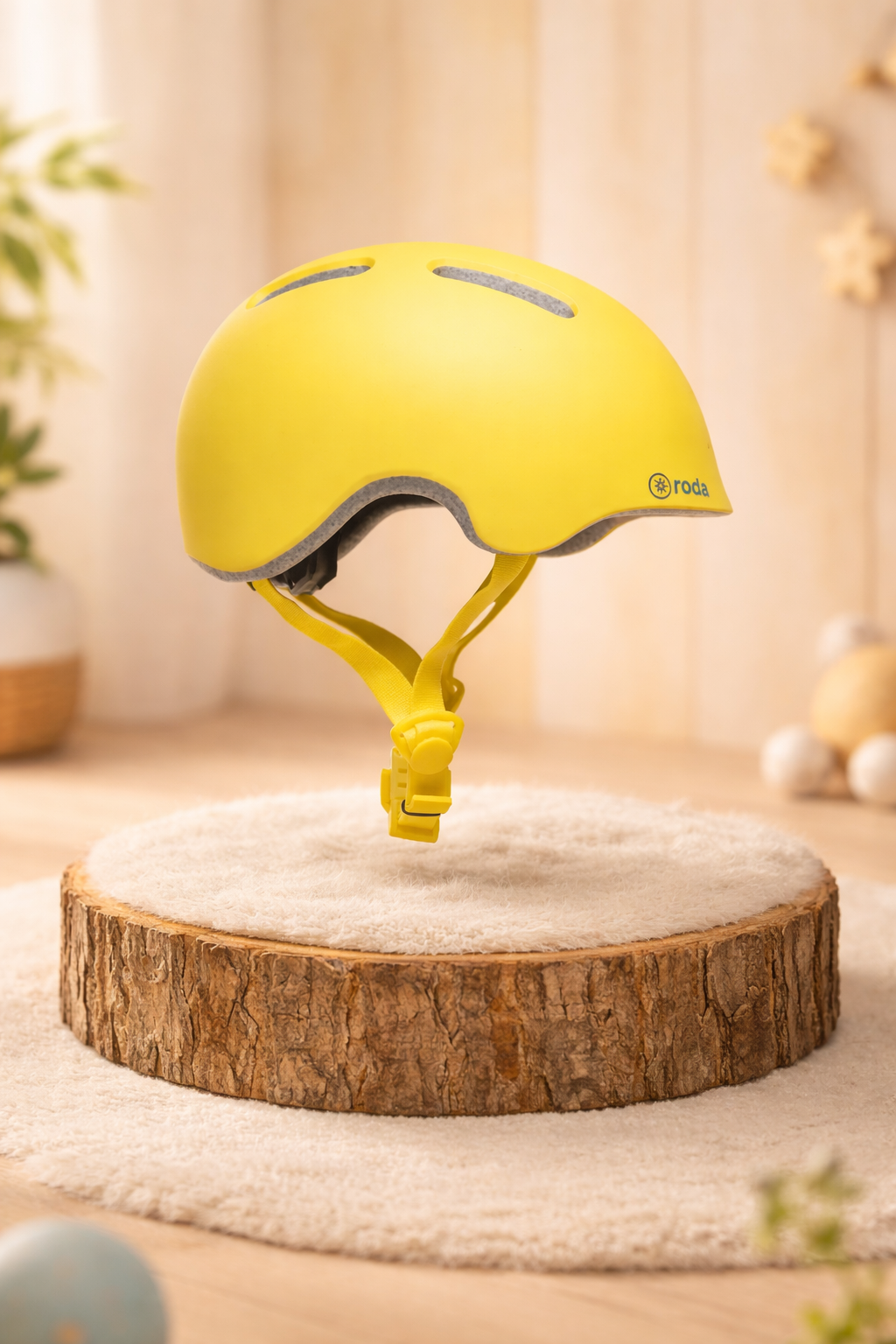 Casco One Roda Talla XS