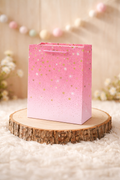 Bolsa de Regalo Niña