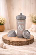 Vaso Twistshake Kid Cup 360ML
