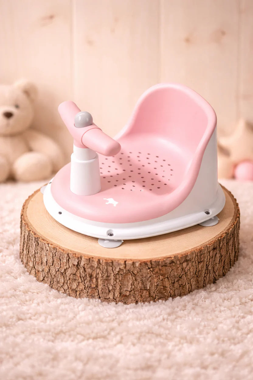 Asiento de Bañera