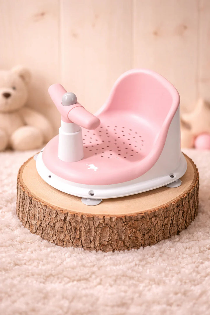 Asiento de Bañera