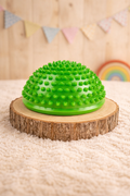 Bosu Sensorial de 16 cm