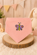 Bandana" Colección Aurora"