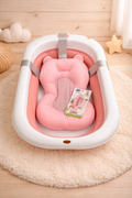 Kit Mi Primer Baño