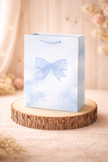 Bolsa de Regalo Niño